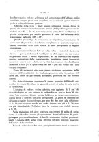 giornale/RML0027187/1925/unico/00000383