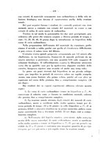 giornale/RML0027187/1925/unico/00000384
