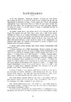 giornale/RML0027187/1925/unico/00000385