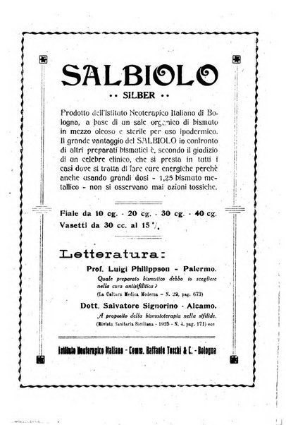 Biochimica e terapia sperimentale organo ufficiale della Societa italiana di Chimica biologica