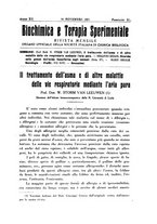 giornale/RML0027187/1925/unico/00000389