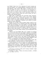 giornale/RML0027187/1925/unico/00000390