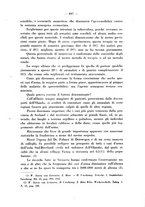 giornale/RML0027187/1925/unico/00000391