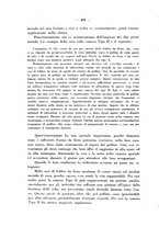 giornale/RML0027187/1925/unico/00000398