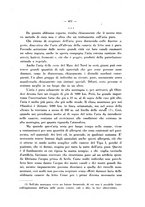 giornale/RML0027187/1925/unico/00000399