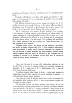 giornale/RML0027187/1925/unico/00000400