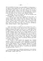 giornale/RML0027187/1925/unico/00000401