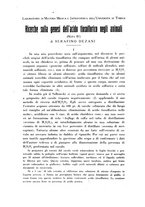 giornale/RML0027187/1925/unico/00000402