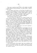 giornale/RML0027187/1925/unico/00000410