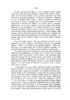 giornale/RML0027187/1925/unico/00000416