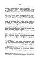 giornale/RML0027187/1925/unico/00000417