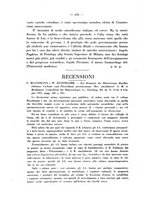 giornale/RML0027187/1925/unico/00000418