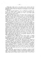 giornale/RML0027187/1925/unico/00000419