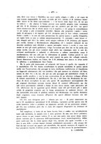 giornale/RML0027187/1925/unico/00000420