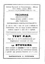 giornale/RML0027187/1925/unico/00000421