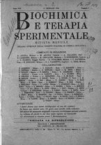 giornale/RML0027187/1926/unico/00000005