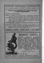 giornale/RML0027187/1926/unico/00000006