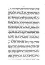 giornale/RML0027187/1926/unico/00000008
