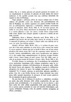 giornale/RML0027187/1926/unico/00000011