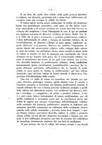 giornale/RML0027187/1926/unico/00000012
