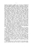 giornale/RML0027187/1926/unico/00000013