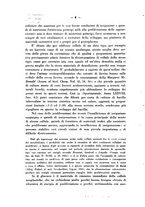 giornale/RML0027187/1926/unico/00000014