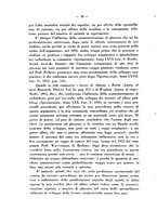 giornale/RML0027187/1926/unico/00000016
