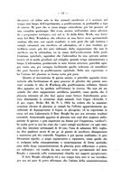 giornale/RML0027187/1926/unico/00000019