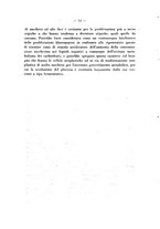 giornale/RML0027187/1926/unico/00000020