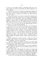 giornale/RML0027187/1926/unico/00000023