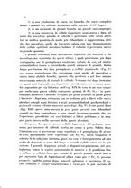 giornale/RML0027187/1926/unico/00000027