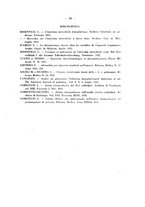 giornale/RML0027187/1926/unico/00000031