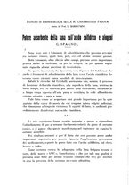 giornale/RML0027187/1926/unico/00000032