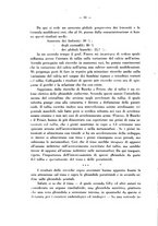 giornale/RML0027187/1926/unico/00000038