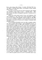 giornale/RML0027187/1926/unico/00000039