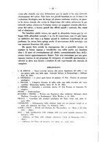 giornale/RML0027187/1926/unico/00000040