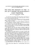 giornale/RML0027187/1926/unico/00000041