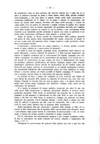 giornale/RML0027187/1926/unico/00000042