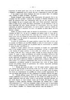 giornale/RML0027187/1926/unico/00000043