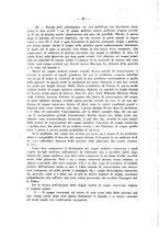 giornale/RML0027187/1926/unico/00000044