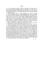 giornale/RML0027187/1926/unico/00000047