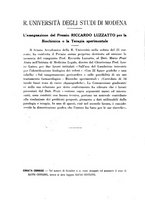 giornale/RML0027187/1926/unico/00000048