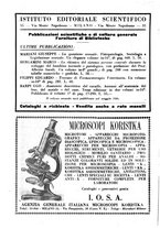 giornale/RML0027187/1926/unico/00000050