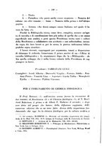 giornale/RML0027187/1926/unico/00000052