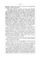 giornale/RML0027187/1926/unico/00000053