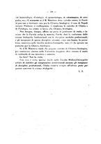 giornale/RML0027187/1926/unico/00000054