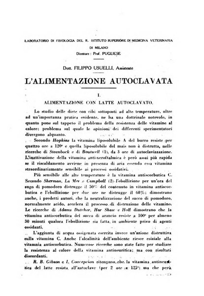 Biochimica e terapia sperimentale organo ufficiale della Societa italiana di Chimica biologica