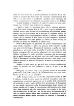 giornale/RML0027187/1926/unico/00000056