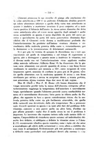 giornale/RML0027187/1926/unico/00000057