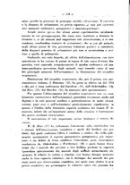 giornale/RML0027187/1926/unico/00000058